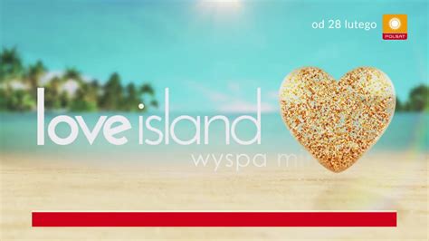 love island polska live stream